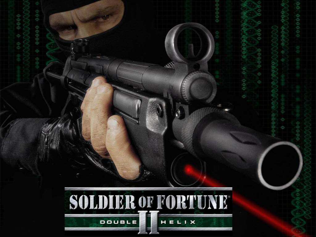 soldier of fortune 2 startimes